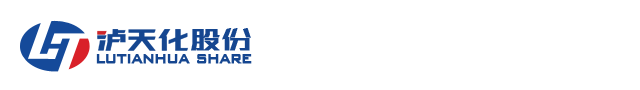 诸侯快讯·ok1133股份